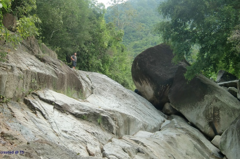 Kho Samui 011.jpg